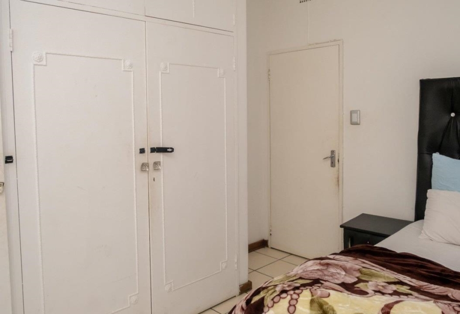 0 Bedroom Property for Sale in Potchefstroom Rural North West